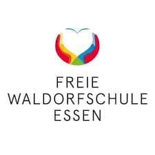 Waldorfschule Essen